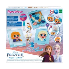 Disney Frozen 2 Igralni Set