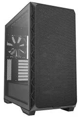 Ohišje ATX Montech AIR 903 Base Black