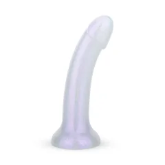 Dildo Easytoys Dildo Collection - Mermaid Glitter, 17 cm