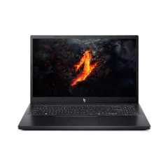 ACER Nitro V 15 ANV15-41-R5B1 Ryzen 7 7735HS/32GB/1TB SSD/RTX 4060/W11 Home gaming prenosni računalnik