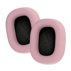 deeBee Audio - Fit Pink Lite - zamenljive ušesne blazinice