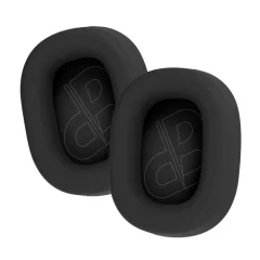 deeBee Audio - Fit Black - zamenljive ušesne blazinice