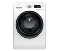 WHIRLPOOL FFB 8469 BV EE pralni stroj