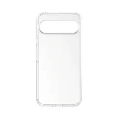 PANZERGLASS HARDCASE GOOGLE PIXEL 9 PRO XL ovitek