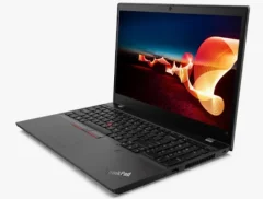 Obnovljeno - kot novo - Lenovo Thinkpad L15 G1