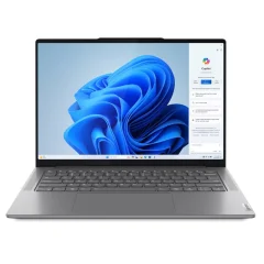 LENOVO 14,5" Yoga Pro R7-8845HS 3K 16GB/1TB/W11H prenosni računalnik