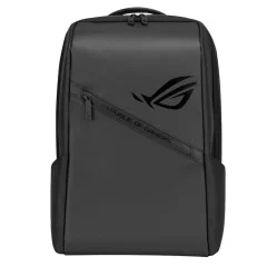 Asus ROG Ranger BP2501 do 16" nahrbtnik