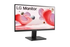 LG 22MR410-B 22" VA FHD 100Hz monitor