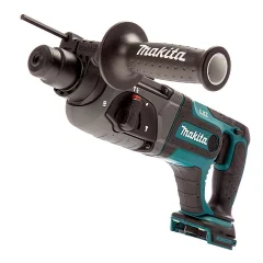 MAKITA DHR241Z Akumulatorsko vrtalno kladivo