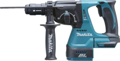 Makita DHR243Z f. SDS+ 18,0 V Akku-kombikladivo