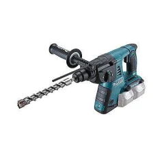 MAKITA DHR263Z Akumulatorsko vrtalno kladivo