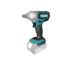 MAKITA DTW190Z UDARNI KLJUČ 18V 1/2" 190Nm BREZ BATERIJE IN POLNILNIKA