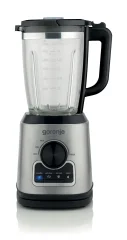 Blender Gorenje B1400BE