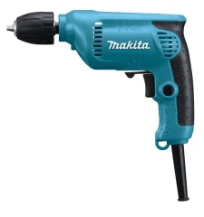 MAKITA 6413 Vrtalnik