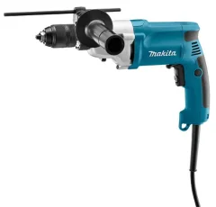 MAKITA DP4011 Vrtalnik