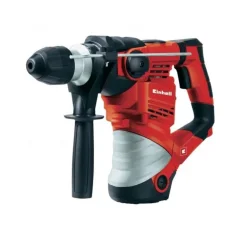 Einhell TH-RH 1600  Vrtalno Kladivo