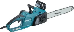 MAKITA UC4041A Električna verižna žaga