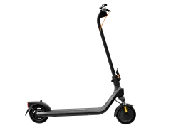 SEGWAY E2 Plus E II