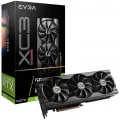 Obnovljeno - kot novo - EVGA GeForce RTX 3070 XC3 ULTRA Gaming 8GB GDDR6X (08G-P5-3755-KL) iCX3 LHR ARGB gaming grafična kartica