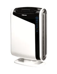 Fellowes AeraMax DX95 čistilec zraka