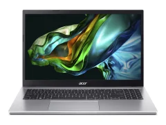 ACER Aspire 3 A315-44P-R1R5/AMD Ryzen 7 5700U/16GB/512GB/W11H (Silver) prenosni računalnik