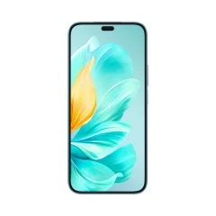 HONOR 200 Lite 8+256GB modra Lily-N31C mobilni telefon