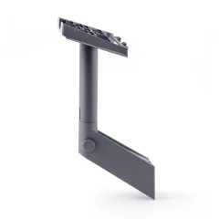 STARLINK Standard Wall Mount