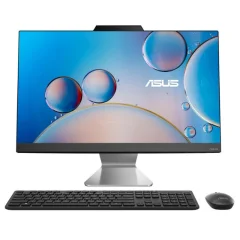 ASUS E3402WBAK 23,8" FHD i5-1235U 16GB 1TB W11P + tipkovnica + miška