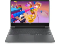 Razstavljen (odprta embalaža) - Prenosnik HP Victus Gaming 16-r0022nf | RTX 4070 (8 GB) / i7 / RAM 16 GB / SSD Disk / 16,1″ FHD