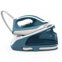 Parna postaja Tefal SV6131E0