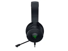 RAZER Kraken V4 X, USB slušalke