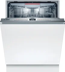 BOSCH SMV4HVX37E vgradni pomivalni stroj