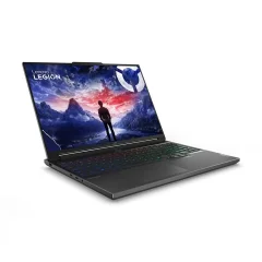 LENOVO Legion 7 Intel Core i9-14900HX/16"/3.2K/165Hz/32GB/1TB/RTX 4070/DOS gaming računalnik