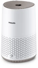 PHILIPS AC0650/10 Serija 600i pametni čistilnik zraka