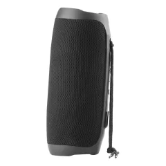 STREETZ S350 Bluetooth zvočnik 2x10W, črn