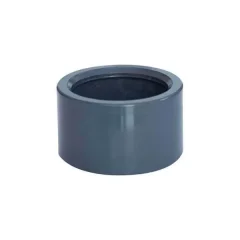 PVC REDUCIRNI KOS, fi 63-50 MM