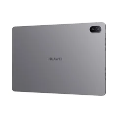 HUAWEI Matepad SE 11" 6GB/128GB Space Gray tablični računalnik