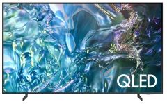 SAMSUNG QE50Q67D pametni QLED TV sprejemnik