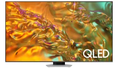 Samsung QE65Q80DATXXH QLED TV (model 2024/25)