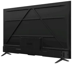 TCL 65" 65V6B, Google TV sprejemnik