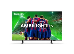 PHILIPS 75" 75PUS8319/12 Ambilight TV sprejemnik