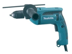 MAKITA HP1641K Vibracijski vrtalnik