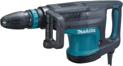 MAKITA HM1203C Rušilno kladivo