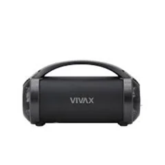 VIVAX bluetooth zvočnik BS-90