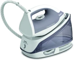 Express Optimal SV4111E0 Parni likalnik Tefal