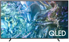 SAMSUNG QE65Q67DAUXXH pametni QLED TV sprejemnik