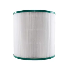 HEPA filter za Dyson TP01, TP02, TP03, AM11