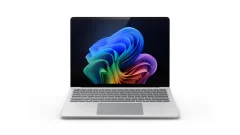 MICROSOFT Surface Laptop 7 Snapdragon X Elite 13inch 16GB 512GB W11H SC prenosni računalnik