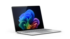 MICROSOFT Surface Laptop 7 Copilot+PC Qualcomm Snapdragon Elite 13inch 16GB 512GB SSD W11H prenosni računalnik