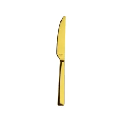 Sare Gold nož / 3mm / 23cm / 12 kos